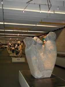Gallery 36