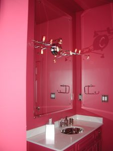 Gallery 91
