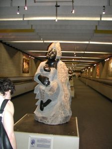 Gallery 35