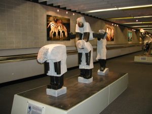 Gallery 34