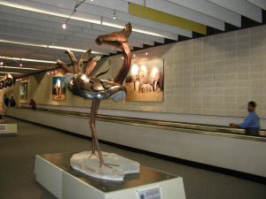 Gallery 33