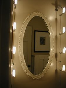 Gallery 90