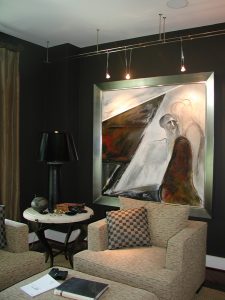Gallery 61