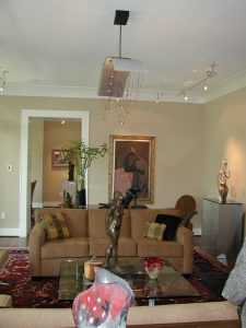 Gallery 60