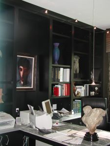 Gallery 59