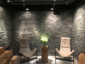 Gallery 156