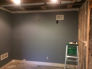 Gallery 154