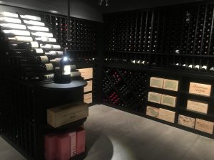 Gallery 153