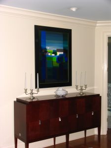 Gallery 74