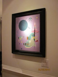Gallery 77