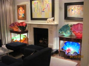 Gallery 76