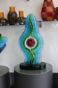 Gallery 83