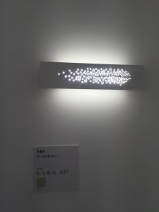 Gallery 144