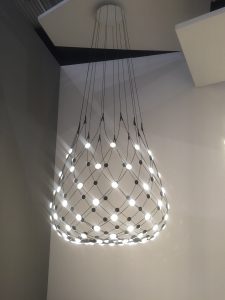 Gallery 142