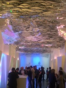 Gallery 141