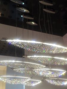 Gallery 140