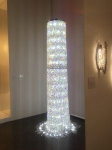 Gallery 139