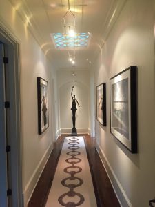 Gallery 67