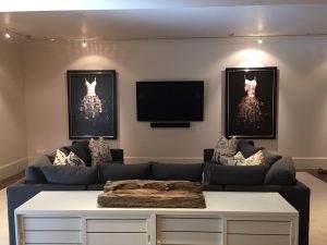 Gallery 65
