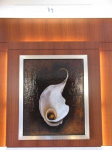 Gallery 42