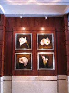 Gallery 40