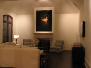 Gallery 73