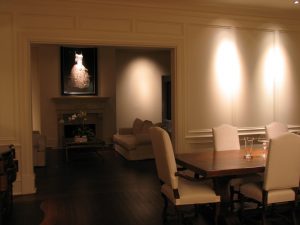 Gallery 72