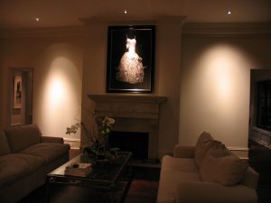 Gallery 71