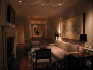 Gallery 70