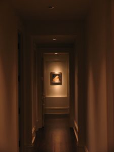 Gallery 69