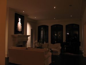 Gallery 68