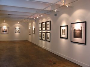 Gallery 63