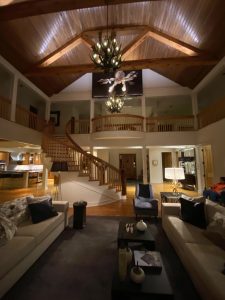 Gallery 81
