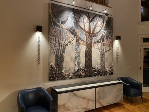 Gallery 80