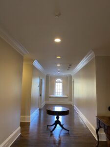 Gallery 24