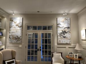 Gallery 23
