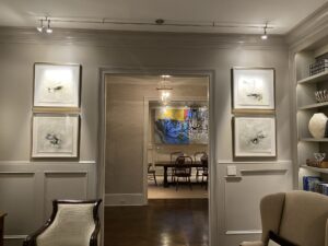 Gallery 22