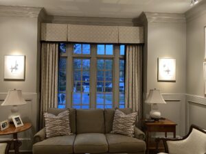 Gallery 21