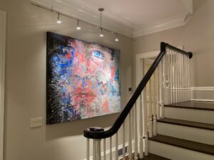 Gallery 20