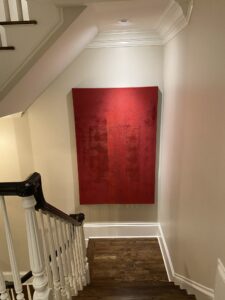 Gallery 26