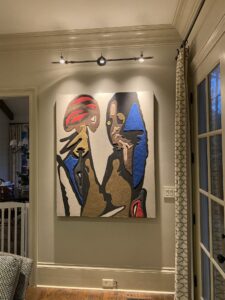 Gallery 18