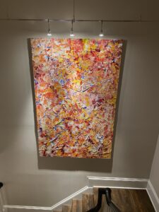 Gallery 17