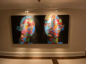 Gallery 16