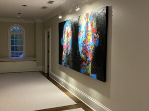 Gallery 15