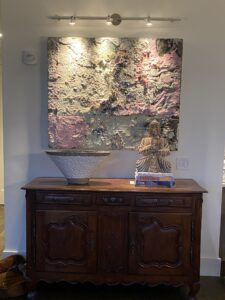 Gallery 11