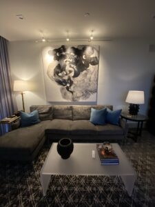 Gallery 10