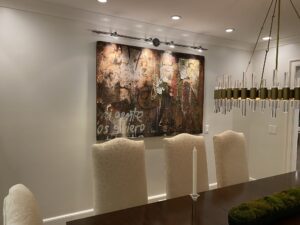 Gallery 9