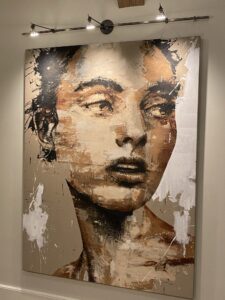 Gallery 8