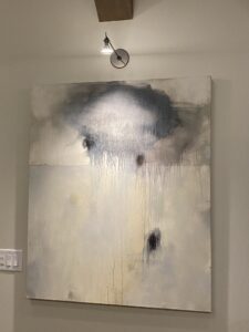 Gallery 7