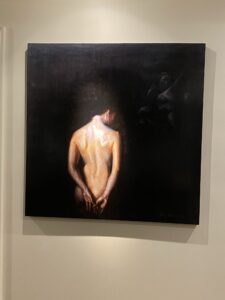 Gallery 4